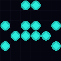 45.149.8.254