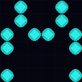 45.149.8.255