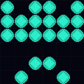 45.149.8.27