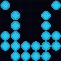 45.149.8.29