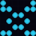 45.149.8.30