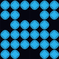 45.149.8.31