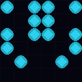 45.149.8.33