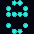45.149.8.34