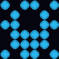 45.149.8.35