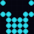 45.149.8.36