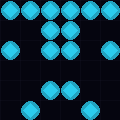 45.149.8.38