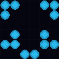 45.149.8.39