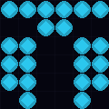 45.149.8.4