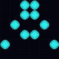 45.149.8.41
