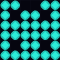 45.149.8.42