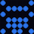 45.149.8.43