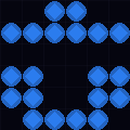 45.149.8.44