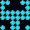 45.149.8.46