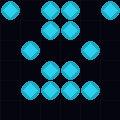 45.149.8.47