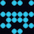 45.149.8.49