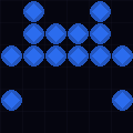 45.149.8.50