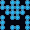 45.149.8.54