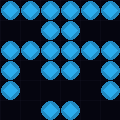 45.149.8.57