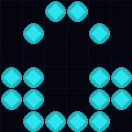 45.149.8.58