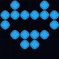 45.149.8.59