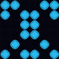 45.149.8.6