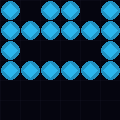 45.149.8.60