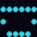 45.149.8.62