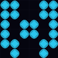 45.149.8.63