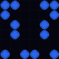 45.149.8.65