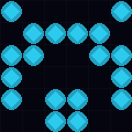 45.149.8.66