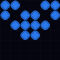 45.149.8.7