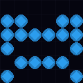 45.149.8.70