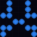 45.149.8.76