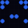 45.149.8.77