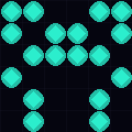 45.149.8.81