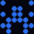 45.149.8.85