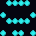 45.149.8.87