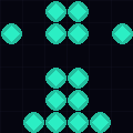 45.149.8.9