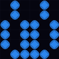 45.149.8.92