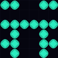 45.149.8.95