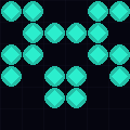 45.149.8.96