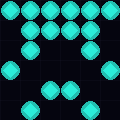 45.149.8.98