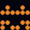 45.149.80.0