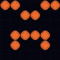 45.149.80.1