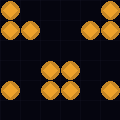 45.149.80.100