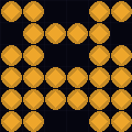 45.149.80.101