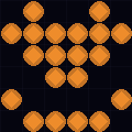 45.149.80.102