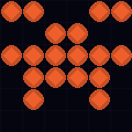 45.149.80.103