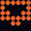45.149.80.104